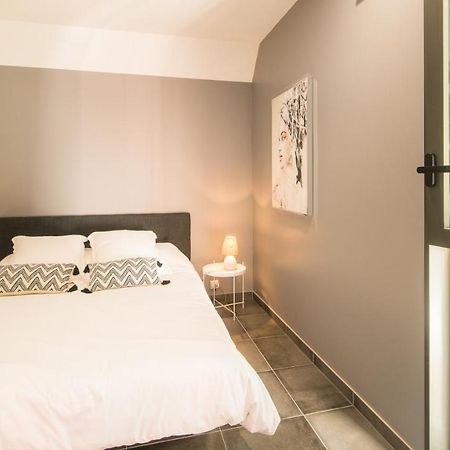 La Chambre Cosy サルラ・ラ・カネダ エクステリア 写真