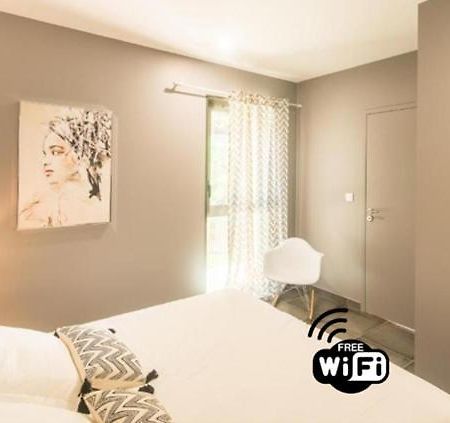La Chambre Cosy サルラ・ラ・カネダ エクステリア 写真